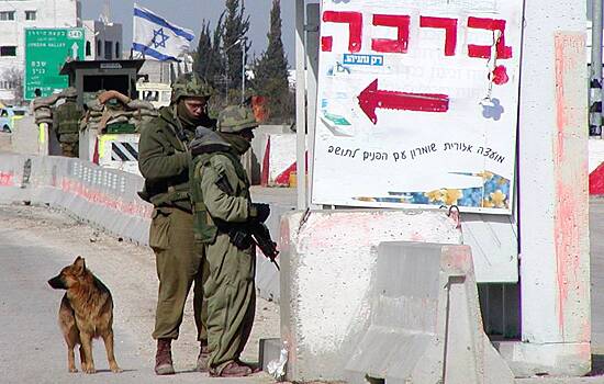 Кто победит в "войне разведок" во время пандемии?