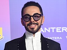 Телеведущий Родригез проиграл суд по алиментам экс-супруге Девочкиной