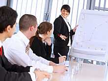 Агентство инноваций приглашает на профильные курсы