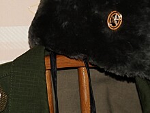 Увольнение без чести и достоинства