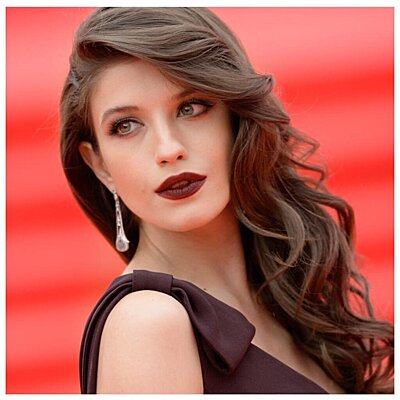 Қалыңдықтардың той порно фото жас жұбайлар