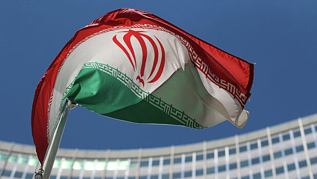 Политдиректора "шестерки" и Ирана обсудят соглашение по атому