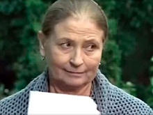 Народная артистка Людмила Зайцева рассказала, как украинцев превращали в русофобов