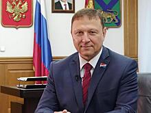 «Подход к осуществлению социальной политики поменялся концептуально»