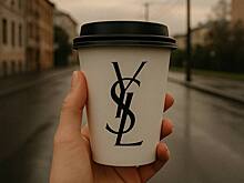 Middle-class luxury — новый феномен времени