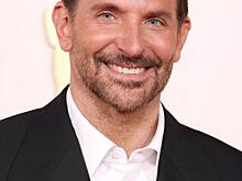 50-летнего Брэдли Купера заподозрили в пластике лица: видео