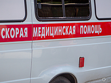 Пенсионера, выстрелившего из охотничьего ружья в молодого человека в Ртищеве, отправили под стражу