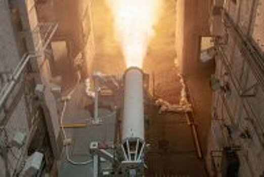 Сверхзвуковая гонка США, Китая и России