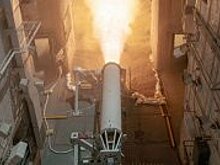 Сверхзвуковая гонка США, Китая и России