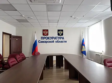 В Самарской области будут судить водителя, насмерть сбившего девочку в ее день рождения