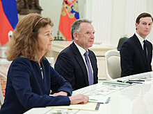 Журналист Равид: Уиткофф и Кушнер примут участие в саммите лидеров ЕС в Париже