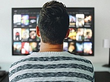 Снега и зрелищ! Что смотреть в новогоднюю ночь