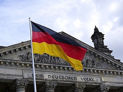 Эксперт: Германия может уничтожить Евросоюз после Брекзита