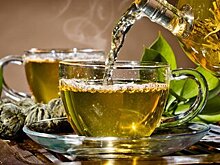 Врач рассказал, как не простудиться дома без отопления