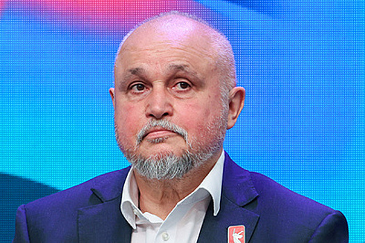 Цивилев: власти рассмотрели заявки на льготы от 42 угольных предприятий