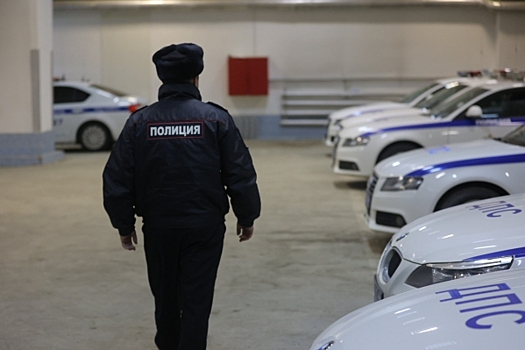 В Москве полицейского уволили за рэп: «МВД – не мое»