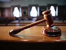 В Самаре предпринимателя подозревают в неуплате налогов