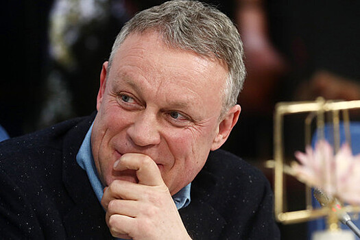 Суд отклонил иск Сергея Жигунова о возвращении изъятой банком квартиры