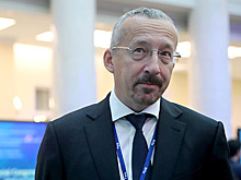 Замглавы ВТБ: на цифровом рынке России будет два-три лидера, и один из них — мы