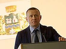 Власти обратились за мягкостью