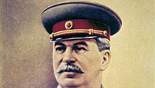 Почему свернули грандиозные проекты Сталина
