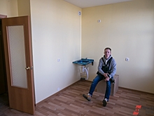В каких регионах самые дешевые квартиры