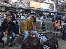 Как уберечься от неприятных сюрпризов во время отдыха за рубежом