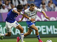 Сразу четыре футболиста «Балтики» пропустят 14-й тур РПЛ