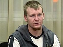 Защита осужденного на Украине россиянина Агеева обжаловала приговор