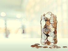 Гид по инвестициям: что нужно, чтобы получить деньги на создание и развитие компании