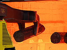 Титановая месть: Россия ударит США по больному месту