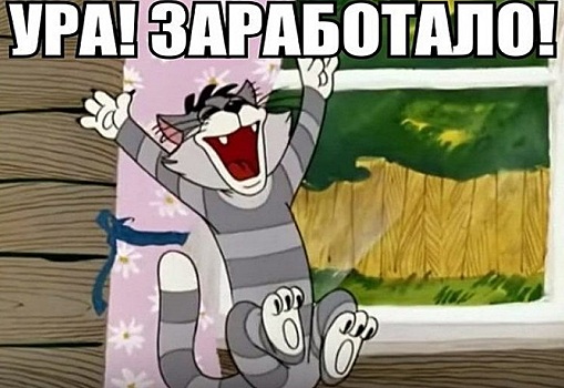 ФОК Сортавала открывает свои двери для посетителей!