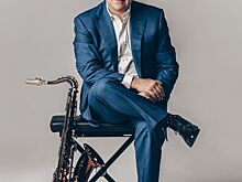 В Челябинской области пройдет VI международный фестиваль музыкального юмора с Игорем Бутманом