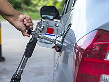 Льготное переоборудование авто на газ стартовало: как владельцу сэкономить 90% по госпрограмме