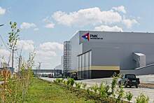 ​ВТБ выдал РМК многомиллиардный кредит на покупку фабрики для Михеевского ГОКа