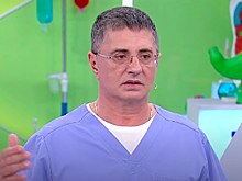 Доктор Мясников назвал неожиданные причины боли в горле