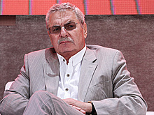 Как возбуждали уголовные дела против заместителей министров энергетики РФ