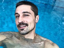 Билан рассказал о нежелании иметь детей