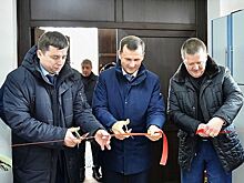 Лаборатория микровиноделия станет подспорьем для производства эксклюзивных кубанских напитков