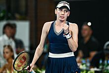 Анастасия Павлюченкова — Екатерина Александрова, прогноз на матч 24 марта 2024 года, где смотреть онлайн бесплатно