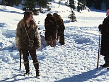 Умер французский актер и режиссер Жак Дорфманн