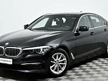 У жителя Мартыновского района конфисковали БМВ за вождение в пьяном виде