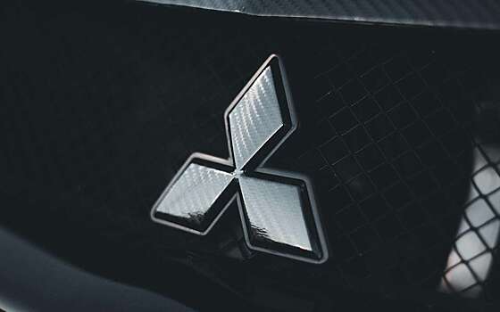 Продажи этих проверенных японцев резко снизились в России