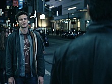 Самые ожидаемые сериалы 2026 года