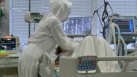 В Пензенской области подготовятся к распространению чумы