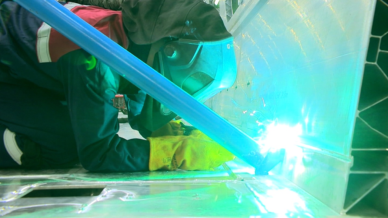 Мантуров назвал главные задачи «Роскосмоса»