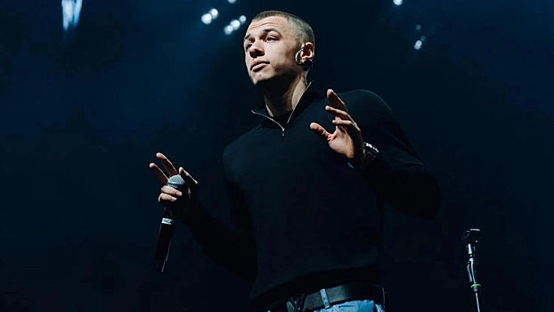 Пока Macan служит в армии, на его имя приходят штрафы за нарушение ПДД