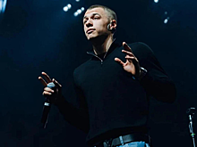 Пока Macan служит в армии, на его имя приходят штрафы за нарушение ПДД