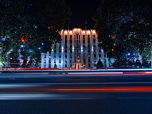 В торгово-сервисный центр Belarus вложат 600 млн рублей.