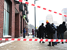 Что происходит в мире сегодня: покушение на замглавы ГРУ и взрыв в мечети